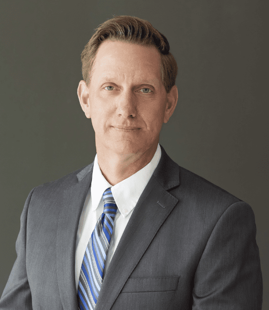 Premier Wealth Headshots (2)