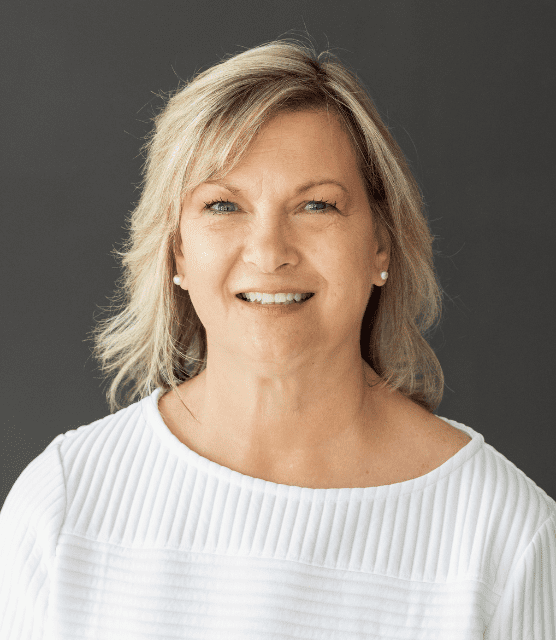 Premier Wealth Headshots (4)