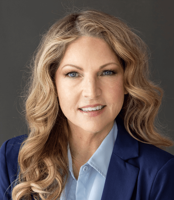 Premier Wealth Headshots (6)