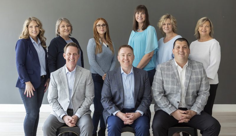 Group Sit Cropped