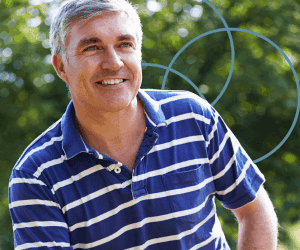 “Why Premier Was the First Firm That Truly Had My Back” | Jim’s Transition Story