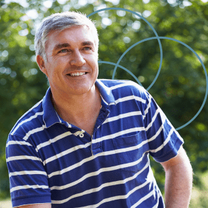 “Why Premier Was the First Firm That Truly Had My Back” | Jim’s Transition Story