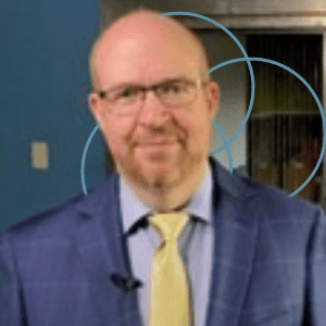 “Why Premier Was the First Firm That Truly Had My Back” | Jim’s Transition Story