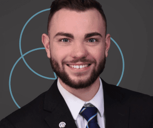 “Choosing Better: A 32-Year Practice’s Transition Story” | Zach and Kevin’s Story