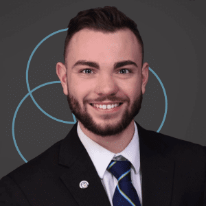 “Choosing Better: A 32-Year Practice’s Transition Story” | Zach and Kevin’s Story