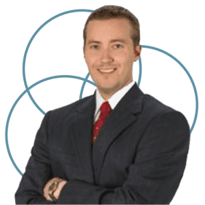 “From $0 to $100M: The Power of Premier-Level Support” | James’ Experience